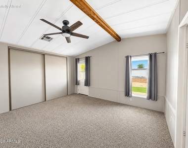 9317 E Cactus Lane - Photo Thumbnail 12