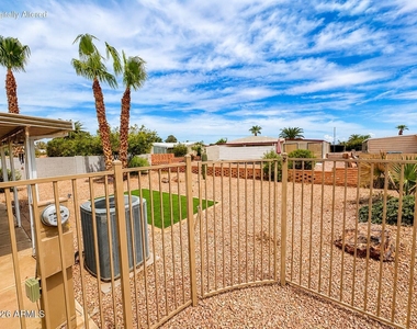 9317 E Cactus Lane - Photo Thumbnail 15