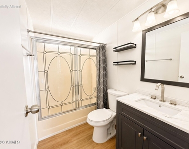 9317 E Cactus Lane - Photo Thumbnail 8