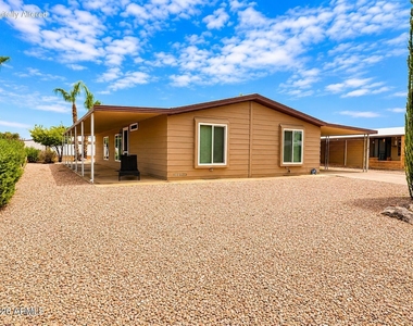 9317 E Cactus Lane - Photo Thumbnail 2