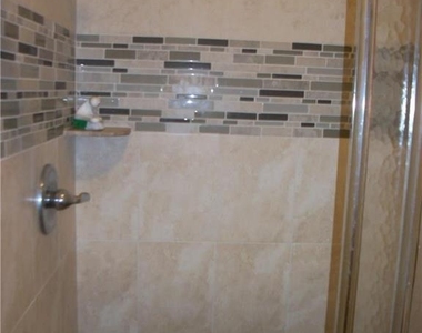4953 E Lakes Drive - Photo Thumbnail 9