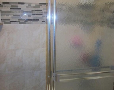 4953 E Lakes Drive - Photo Thumbnail 10