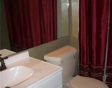 4953 E Lakes Drive - Photo Thumbnail 14