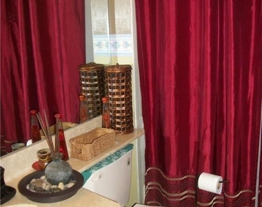 4953 E Lakes Drive - Photo Thumbnail 11