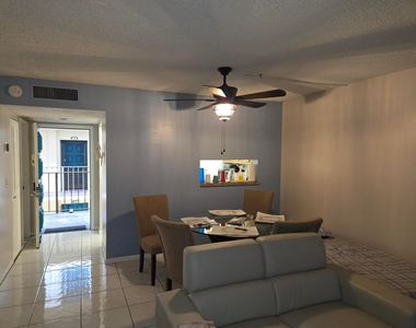 5190 Las Verdes Circle - Photo Thumbnail 2