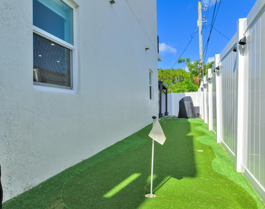 460 Nw 27th Avenue - Photo Thumbnail 45