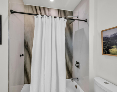 460 Nw 27th Avenue - Photo Thumbnail 27
