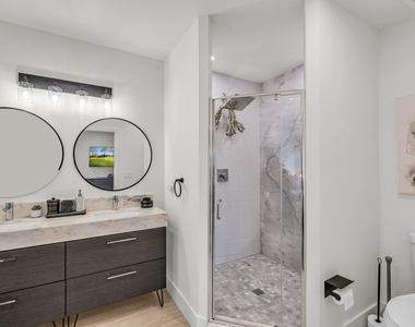 460 Nw 27th Avenue - Photo Thumbnail 31