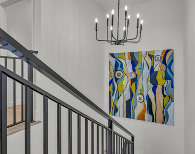 460 Nw 27th Avenue - Photo Thumbnail 20