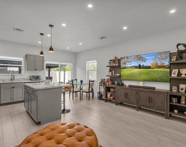 460 Nw 27th Avenue - Photo Thumbnail 9