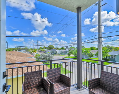 460 Nw 27th Avenue - Photo Thumbnail 36