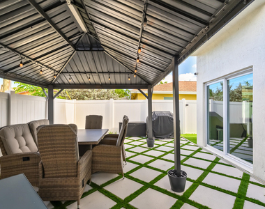 460 Nw 27th Avenue - Photo Thumbnail 43