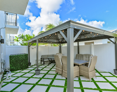 460 Nw 27th Avenue - Photo Thumbnail 44