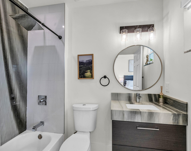 460 Nw 27th Avenue - Photo Thumbnail 26