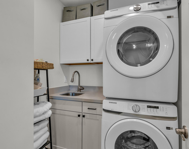 460 Nw 27th Avenue - Photo Thumbnail 23