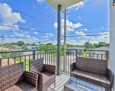 460 Nw 27th Avenue - Photo Thumbnail 35