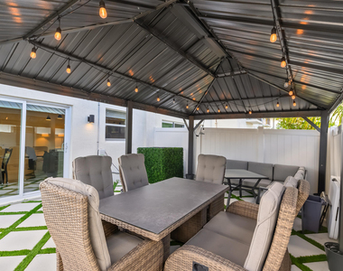460 Nw 27th Avenue - Photo Thumbnail 42