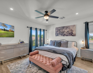 460 Nw 27th Avenue - Photo Thumbnail 29