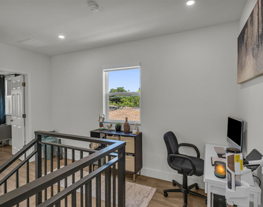 460 Nw 27th Avenue - Photo Thumbnail 22