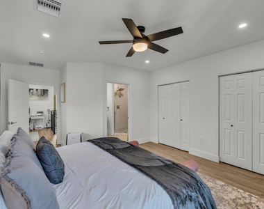 460 Nw 27th Avenue - Photo Thumbnail 30