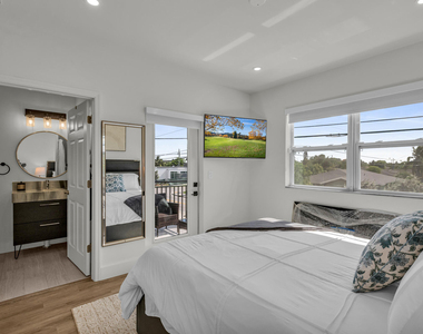 460 Nw 27th Avenue - Photo Thumbnail 25