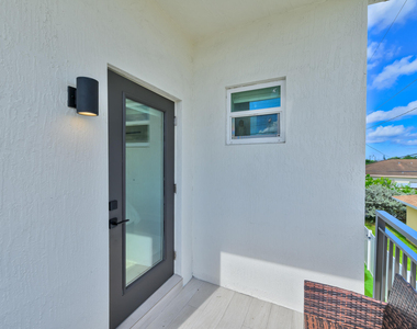 460 Nw 27th Avenue - Photo Thumbnail 33