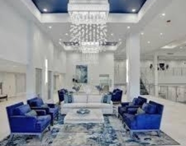 7370 S Oriole Boulevard - Photo Thumbnail 20