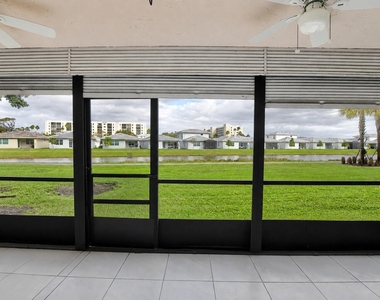 7370 S Oriole Boulevard - Photo Thumbnail 23