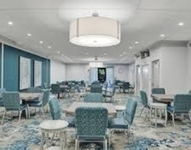 7370 S Oriole Boulevard - Photo Thumbnail 22