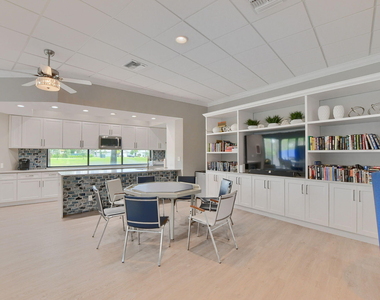 7370 S Oriole Boulevard - Photo Thumbnail 24