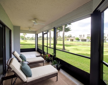 7370 S Oriole Boulevard - Photo Thumbnail 9