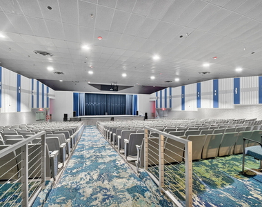 7370 S Oriole Boulevard - Photo Thumbnail 27