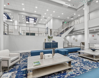 7370 S Oriole Boulevard - Photo Thumbnail 29