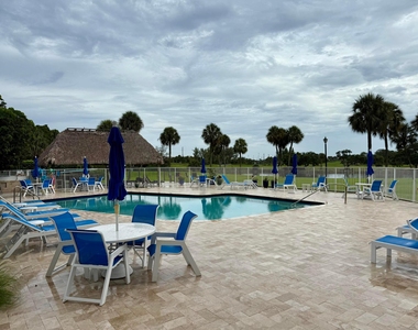 336 Golfview Road - Photo Thumbnail 19