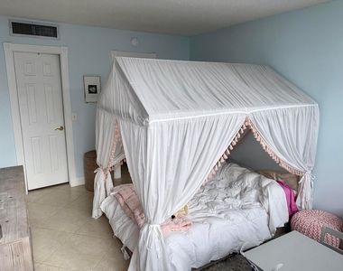 336 Golfview Road - Photo Thumbnail 15