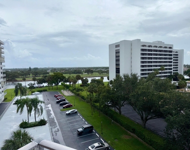 336 Golfview Road - Photo Thumbnail 23