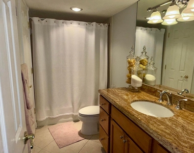 336 Golfview Road - Photo Thumbnail 16