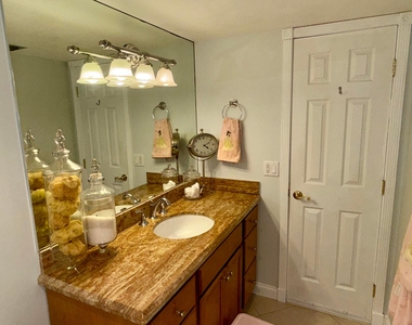 336 Golfview Road - Photo Thumbnail 17