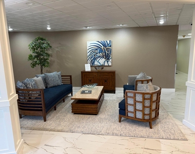 336 Golfview Road - Photo Thumbnail 22