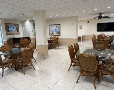 336 Golfview Road - Photo Thumbnail 21
