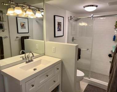 336 Golfview Road - Photo Thumbnail 11