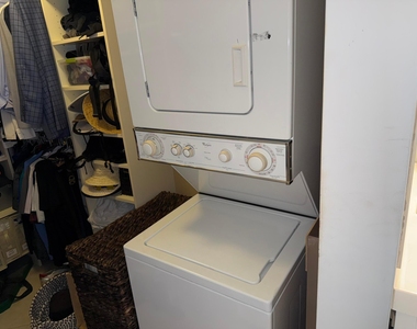 336 Golfview Road - Photo Thumbnail 13