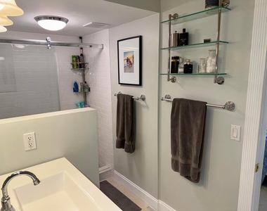 336 Golfview Road - Photo Thumbnail 12