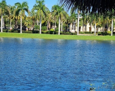 2807 Veronia Drive - Photo Thumbnail 18