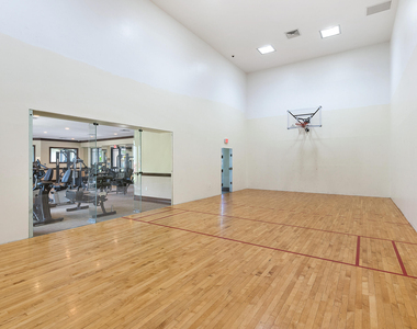 2807 Veronia Drive - Photo Thumbnail 20