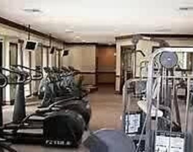 2807 Veronia Drive - Photo Thumbnail 27