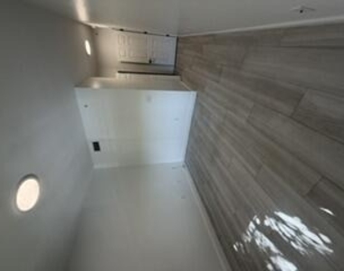 2807 Veronia Drive - Photo Thumbnail 41