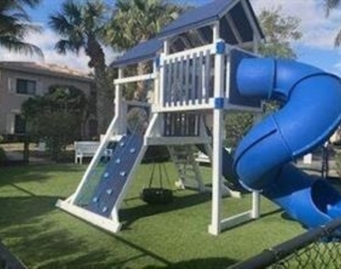 2807 Veronia Drive - Photo Thumbnail 19