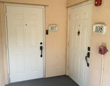 2807 Veronia Drive - Photo Thumbnail 66