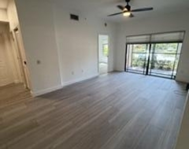 2807 Veronia Drive - Photo Thumbnail 79